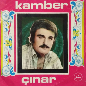 Kıbrısta Ezan Sesi Dinle