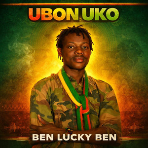 UBON UKO (2026 Remastered Version)