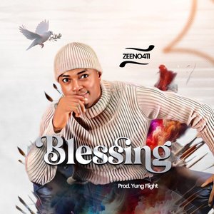 Blessing