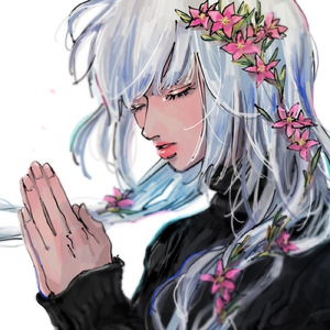 伝承