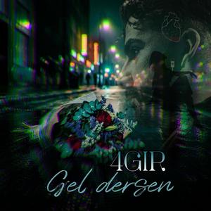 Gel Dersen