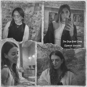 The Skye Boat Song (Spanish Version)