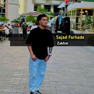 Zakhm