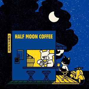 失眠（Jazzy Remix 2）