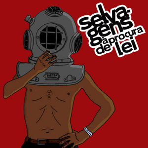 Patrícia Narcisista