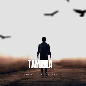 Tambila