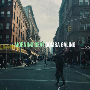 Morning Beat