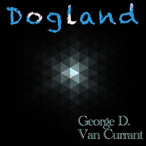 Dogland