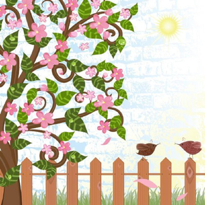 それでも好きだよ (Originally Performed by 指原莉乃)