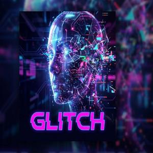 Glitch