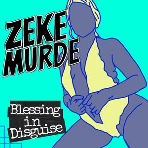 Blessing in Disguise
