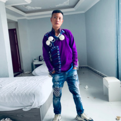 彝域风情凉山彝族专用曲 (呷Music remix)(Remix)