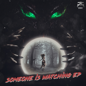 Someone Is Watching (Michele Garavini Remix)