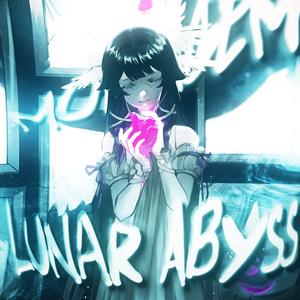 MONTAGEM LUNAR ABYSS