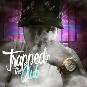 I.D.F.W.Y.C. (feat. Vonte Brown & Kid Leon)