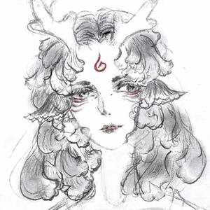 夜宴风波（Cover泠鸢）