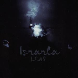Israrla