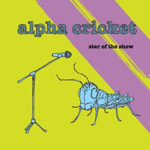 You're Always Gonna Be You