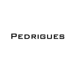 Pedrigues!
