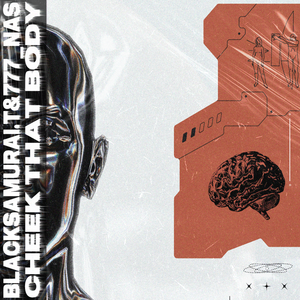 Check That Body (BlackSamurai.T,小777_Nas Rework)