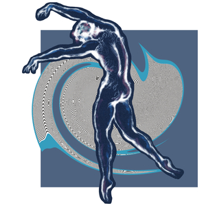 "Quotations" (Single Version)