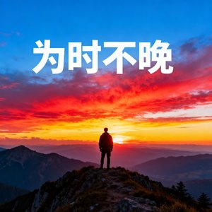 为时不晚（优化版）.wav