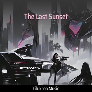 The Last Sunset