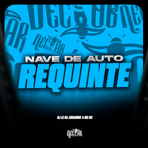 Nave de Auto Requinte