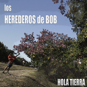 Hola Tierra