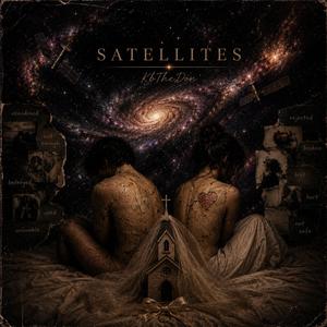 Satellites