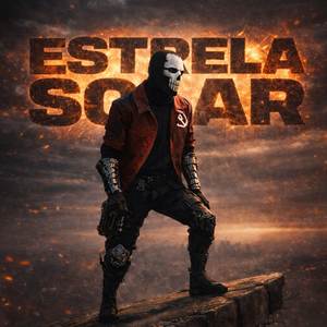 Estrela solar