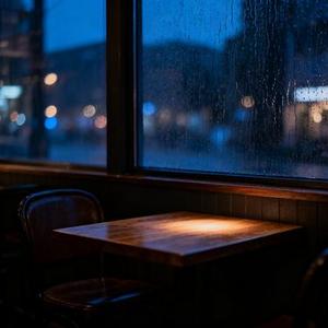 寂寞的夜