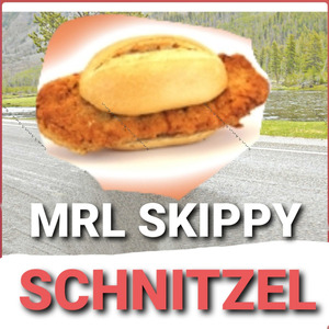 Gas Station Tour Hot Dog(Live 27.02 Jku)