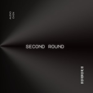 Second Round