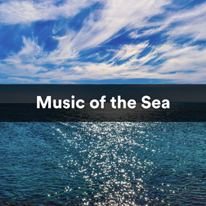 Salutiferous Ocean