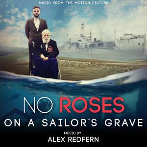 No Roses On A Sailor's Grave