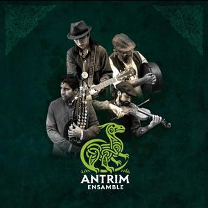 The Mountain Road/The Earl's Chair