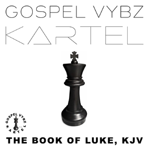 Luke Ch. 21, KJV