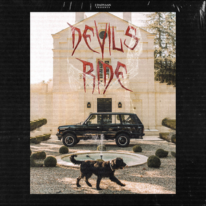 Devils Ride