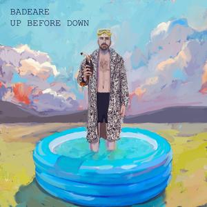 I Need a Change of Attitude