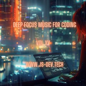 Sustainability i nSoftware Development deep focus music for coding (concentration and study music for programmer electronic focus productivity music)