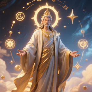 Express Funk (Super Slowed)