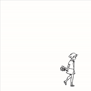 あなたが生まれた日に (live)