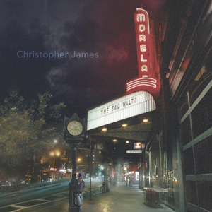 Intermezzo Simpatico