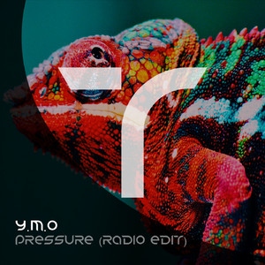 Pressure (Radio Edit)