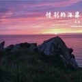 江蕙-惜别的海岸 (木白 Remix)