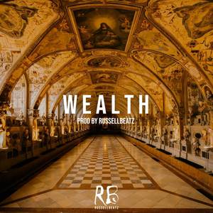 Wealth