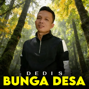 Bunga Desa