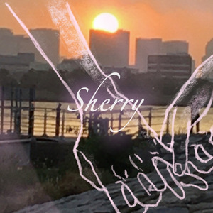 Sherry