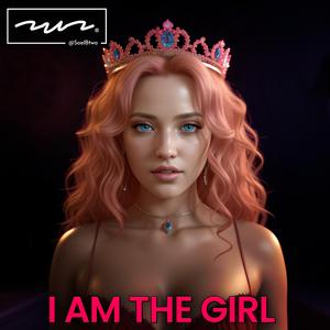 I Am The Girl
